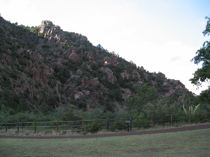 Tonto Natural Bridge 155.jpg